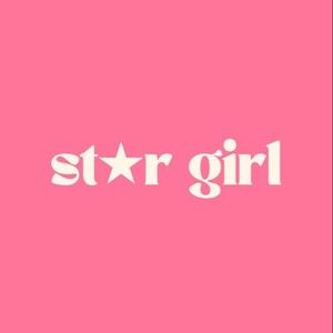 Meet your Posher, Kiersten